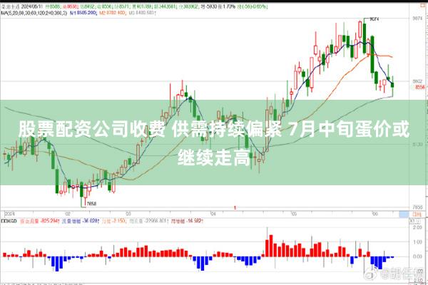 股票配资公司收费 供需持续偏紧 7月中旬蛋价或继续走高